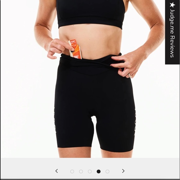 WYN Republic Tri Seperates - Picture 6 of 6